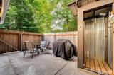 407 Dubois Road - Photo 33