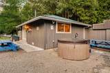 407 Dubois Road - Photo 34