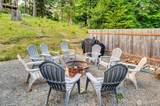 407 Dubois Road - Photo 35