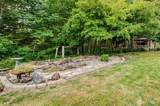 407 Dubois Road - Photo 36
