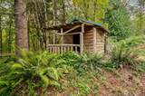 407 Dubois Road - Photo 37
