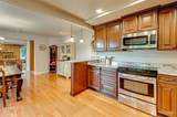 407 Dubois Road - Photo 5