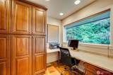 407 Dubois Road - Photo 6