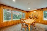 407 Dubois Road - Photo 7