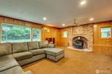 407 Dubois Road - Photo 8