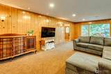 407 Dubois Road - Photo 9