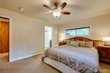 407 Dubois Road - Photo 10