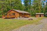 5621 Paradise Lane - Photo 1