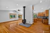 5621 Paradise Lane - Photo 11