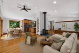 5621 Paradise Lane - Photo 12