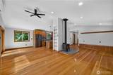 5621 Paradise Lane - Photo 13