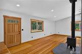 5621 Paradise Lane - Photo 14