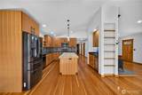 5621 Paradise Lane - Photo 15