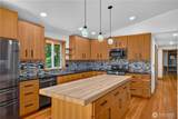 5621 Paradise Lane - Photo 16