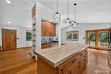 5621 Paradise Lane - Photo 17