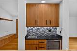 5621 Paradise Lane - Photo 18