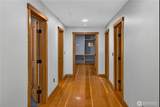 5621 Paradise Lane - Photo 19