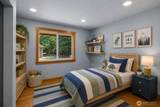 5621 Paradise Lane - Photo 20