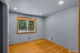 5621 Paradise Lane - Photo 21