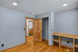 5621 Paradise Lane - Photo 22