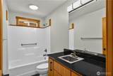 5621 Paradise Lane - Photo 23