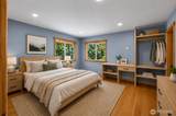 5621 Paradise Lane - Photo 24