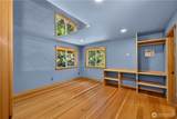 5621 Paradise Lane - Photo 25