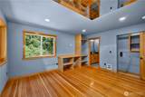 5621 Paradise Lane - Photo 26