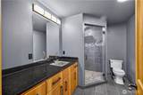 5621 Paradise Lane - Photo 27