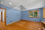 5621 Paradise Lane - Photo 28