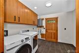 5621 Paradise Lane - Photo 29