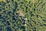 5621 Paradise Lane - Photo 4