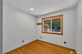 5621 Paradise Lane - Photo 33