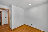 5621 Paradise Lane - Photo 34