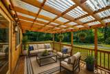 5621 Paradise Lane - Photo 35