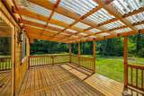 5621 Paradise Lane - Photo 36