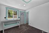 5621 Paradise Lane - Photo 37