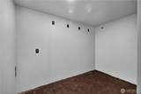 5621 Paradise Lane - Photo 38