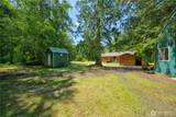5621 Paradise Lane - Photo 40