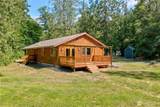 5621 Paradise Lane - Photo 5