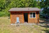 5621 Paradise Lane - Photo 7