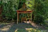 5621 Paradise Lane - Photo 8