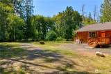 5621 Paradise Lane - Photo 9