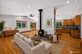 5621 Paradise Lane - Photo 10