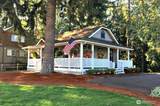 23042 8th Street - Photo 1