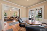23042 8th Street - Photo 11