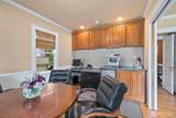 23042 8th Street - Photo 12