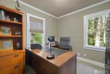 23042 8th Street - Photo 13