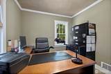 23042 8th Street - Photo 14