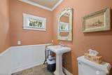 23042 8th Street - Photo 15